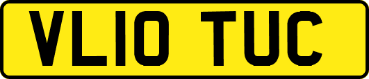 VL10TUC