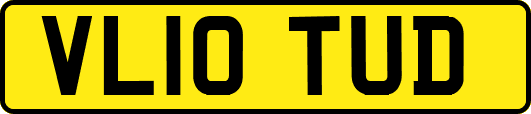VL10TUD