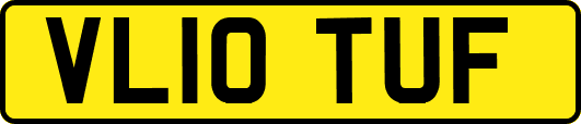 VL10TUF