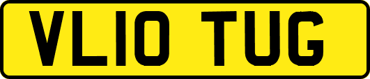 VL10TUG