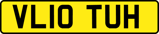 VL10TUH