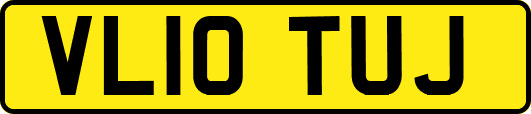 VL10TUJ