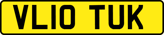 VL10TUK