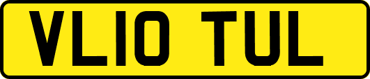 VL10TUL