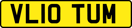 VL10TUM