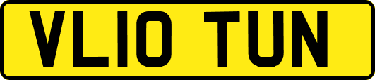 VL10TUN