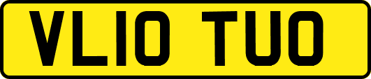 VL10TUO