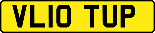 VL10TUP