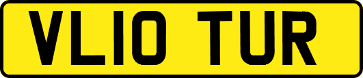 VL10TUR