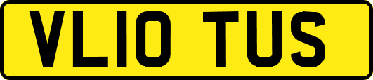 VL10TUS