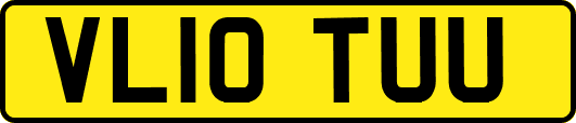 VL10TUU