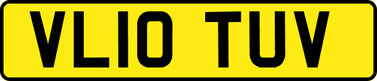VL10TUV