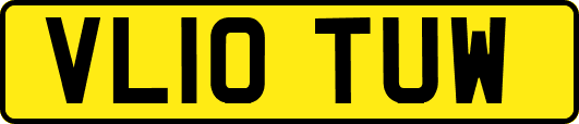 VL10TUW