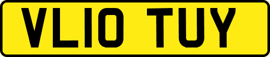 VL10TUY