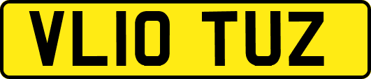 VL10TUZ