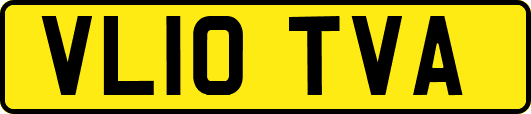 VL10TVA