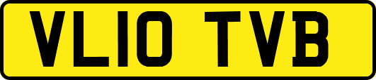 VL10TVB