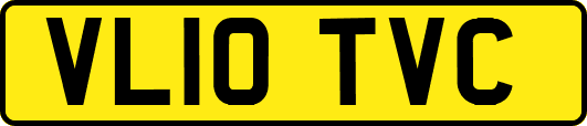 VL10TVC