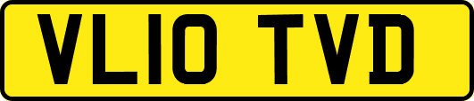 VL10TVD