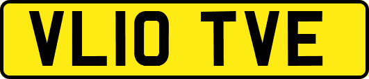 VL10TVE