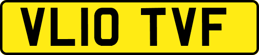 VL10TVF