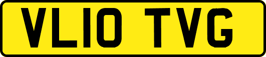 VL10TVG