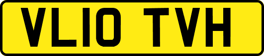 VL10TVH