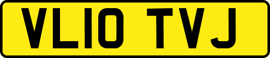 VL10TVJ