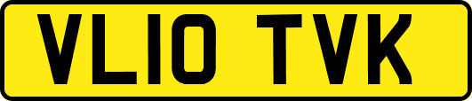 VL10TVK