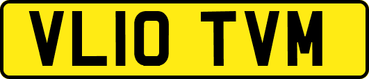 VL10TVM