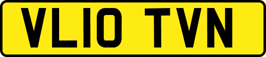 VL10TVN
