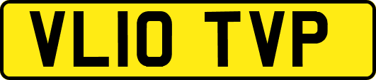 VL10TVP