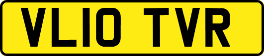 VL10TVR