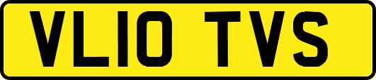 VL10TVS
