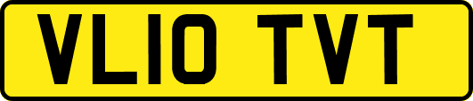 VL10TVT