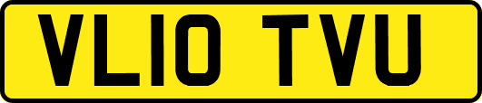 VL10TVU