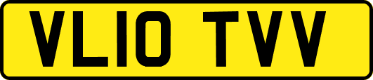 VL10TVV