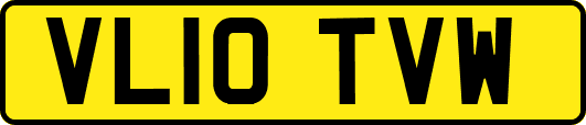 VL10TVW