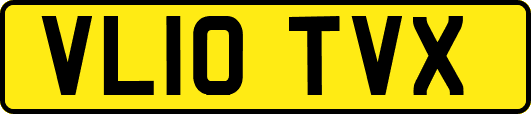 VL10TVX