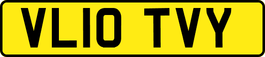 VL10TVY