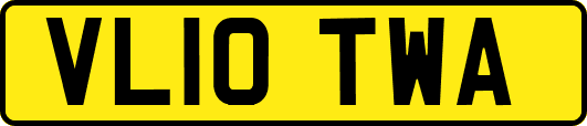 VL10TWA