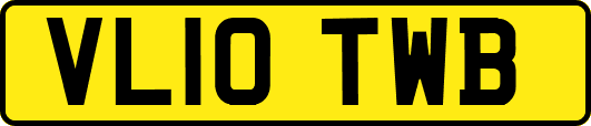 VL10TWB