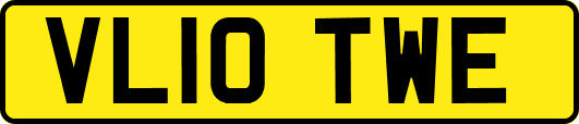 VL10TWE