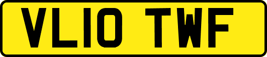 VL10TWF