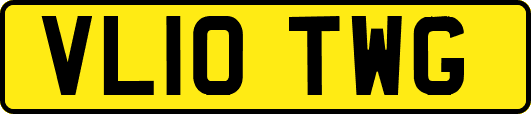 VL10TWG