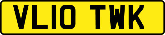 VL10TWK