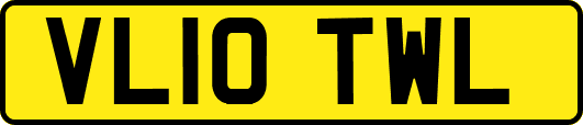 VL10TWL