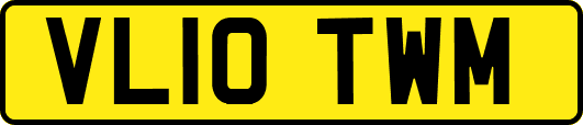 VL10TWM