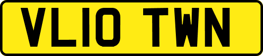 VL10TWN