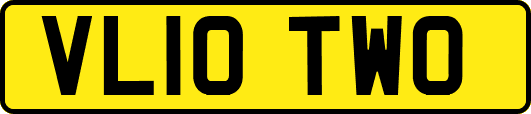 VL10TWO